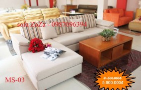 sofa giá rẻ 3