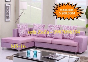 sofa giá rẻ 16
