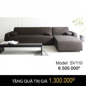 sofa mẫu mới 13