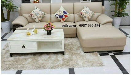 Sofa cao cấp mẫu mới 52