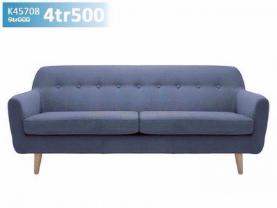 Sofa Băng Mẫu Mới 31