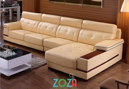 Sofa cao cấp đẹp mẫu mới (188)