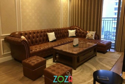 ghế sofa cao cấp 21