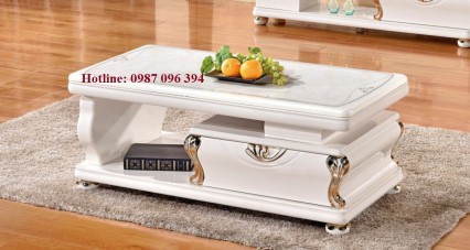 Bàn trà cao cấp Quận 7