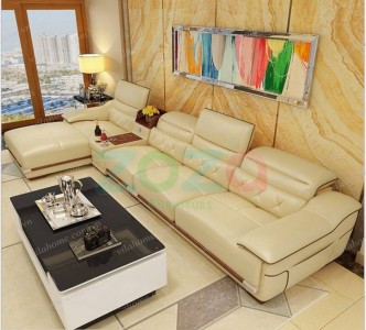SOFA CAO CẤP CC96