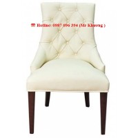 Sofa cafe tại Bình Thạnh tphcm